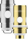 Innokin Sceptre Резистор За Електронни Цигари 0.25ohm