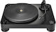 Audio Technica AT-LP7X AT-LP7X Πικάπ με Belt Drive Μαύρο