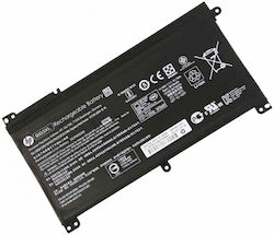 HP 101925 Baterie Compatibilă HP Pavilion Flux