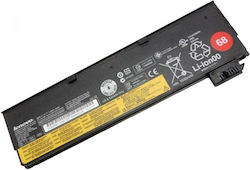 Lenovo SZ101330 Baterie Compatibilă Lenovo ThinkPad
