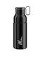 Elite Παγούρι Ανοξείδωτο 650ml