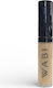 Wabi Beauty Matte Experience Flüssiger Abdeckstift 206 8,5ml