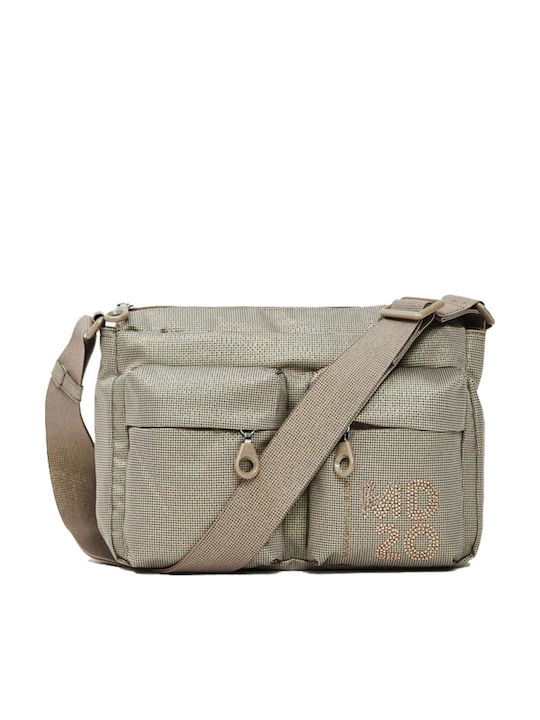 Mandarina Duck Astro Women's Bag Mandarina Duck Astro Women's Bag