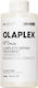 Olaplex N°.3plus Lotion Μαλλιών για Αναδόμηση