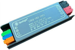 Spot Light Τροφοδοτικό LED 6128