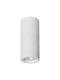 Spot Light Spot 5668/A