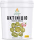 Ακτινίδιο Freeze Dried Χωρίς Ζάχαρη Πρόσθετα 100g