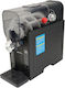 Addliving V2526 3270 Slushy Machine 2.5lt