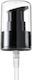 Black Oil Dispenser Pump Pp24