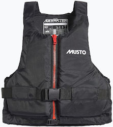 Musto Σωσίβιο Γιλέκο Ενηλίκου Musto Σωσίβιο Γιλέκο Ενηλίκου