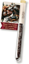 Republic Lob Vanilie în Stick 5gr
