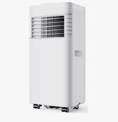 Felix 7000 BTU Portable Air Conditioner for Cooling Felix 7000 BTU Portable Air Conditioner for Cooling