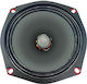 Avizar Difuzor Auto Coaxial 5" cu 60W RMS 2 Căi Bucată