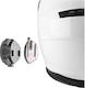 Interphone Tour HD Dual Motorcycle Communicatio...