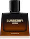 Burberry Burberry Hero Eau de Parfum 60ml