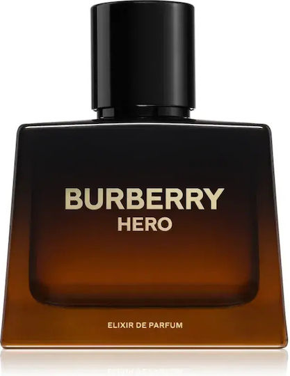Burberry Burberry Hero Eau de Parfum 60ml