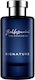 Baldessarini Signature Eau de Toilette 90ml