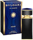 Bvlgari Le Gemme Gyan Eau de Parfum 100ml