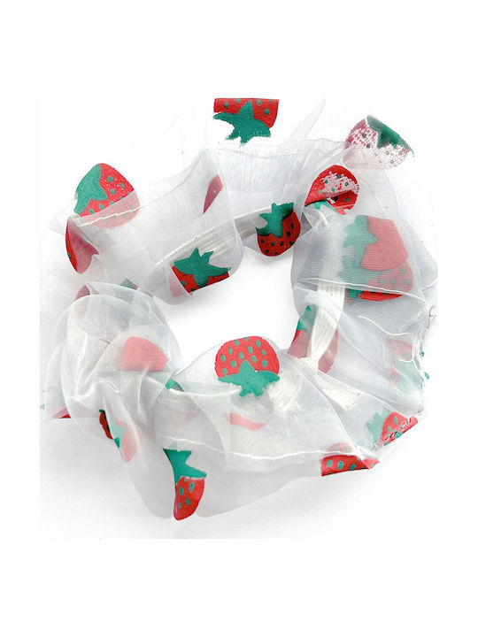 Classic Cabbage Hair In Strawberry Veil Japanese Style Gray Classic Cabbage Hair In Strawberry Veil Japanese Style Gray