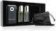 Armaf Club De Nuit Travel Set Set M 12 Ml Set