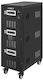 Kemot URZ3437-100 Spannungsregler