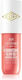 Sol de Janeiro Glowmotions Carnaval Queen Shimmering Λάδι Σώματος 75ml