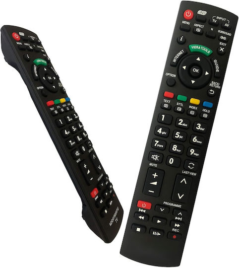 Telecomandă Universală ZT1XJ53QWS732 Pentru TV
