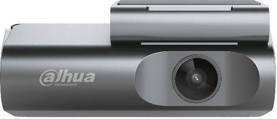 Dahua 105 Κάμερα DVR Αυτοκινήτου 1440P Wi-Fi