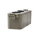 Baterie 3300mAh Pentru Aspirator Robot iRobot