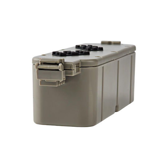 Baterie 3300mAh Pentru Aspirator Robot iRobot