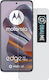 Obal:Me 2.5D 0.33mm Tempered Glass (Motorola Edge 50)