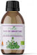 Pronat Ulei Uscat Organic 100ml 100gr