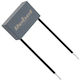 Rebel Motor Capacitor Mksp-8 2.5uf 450v Rebel