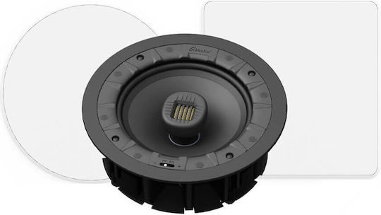 GoldenEar Високоговорител Таван 300W Брой Многоцветен