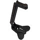 Marvo Hh-02 Headphone Stand