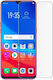 0.33mm Tempered Glass (Poco F2 Pro) G-POCO-F2-PRO