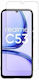 Tempered Glass (Realme C53)