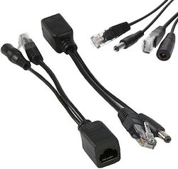 ZE1RJ13QWS2 Splitter ZE1RJ13QWS2 Splitter