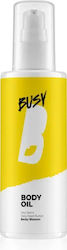 BusyB Becky Blossom Масло За Коса И Тяло 150мл
