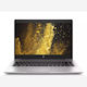 HP ELITEBOOK 840 G6 Refurbished Grade A 14" (Core i5-8365U/8GB/240GB SSD/W11 Pro)