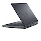 Dell Precision 7520 Generalüberholte gebrauchte Laptop Grade A 15.6" (Kern i7-6820HQ/32GB/Festplattenkapazität 500GB SSD/W11 Pro)