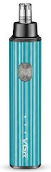 Elekom Trimmer Μηχανή