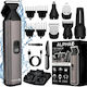 Alpha Trimmer Maschine 2085841