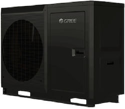 Gree Versati V Monoblock 80°C