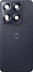 Motorola Battery Cover Edge 70 Ultra Signature Black 5d68c31913