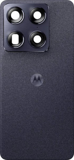 Motorola Battery Cover Edge 70 Ultra Signature Black 5d68c31913