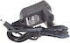 Universelles Netzadapter Sagem Tsa9-070085wv 7V 0,85A Schwarzes