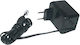 Panasonic Kx-tca9ce Universelle Netzadapter 230v-50hz/39ma Output1 8v/300ma Output2 9v/200ma