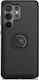 Quad Lock MAG Etui Mobile Case Samsung Galaxy S26 Ultra for Motorcycle Mount
