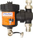 Filtru Anti-magnetită 1 Miez Magnetic 11000 Gauss Ext 10751